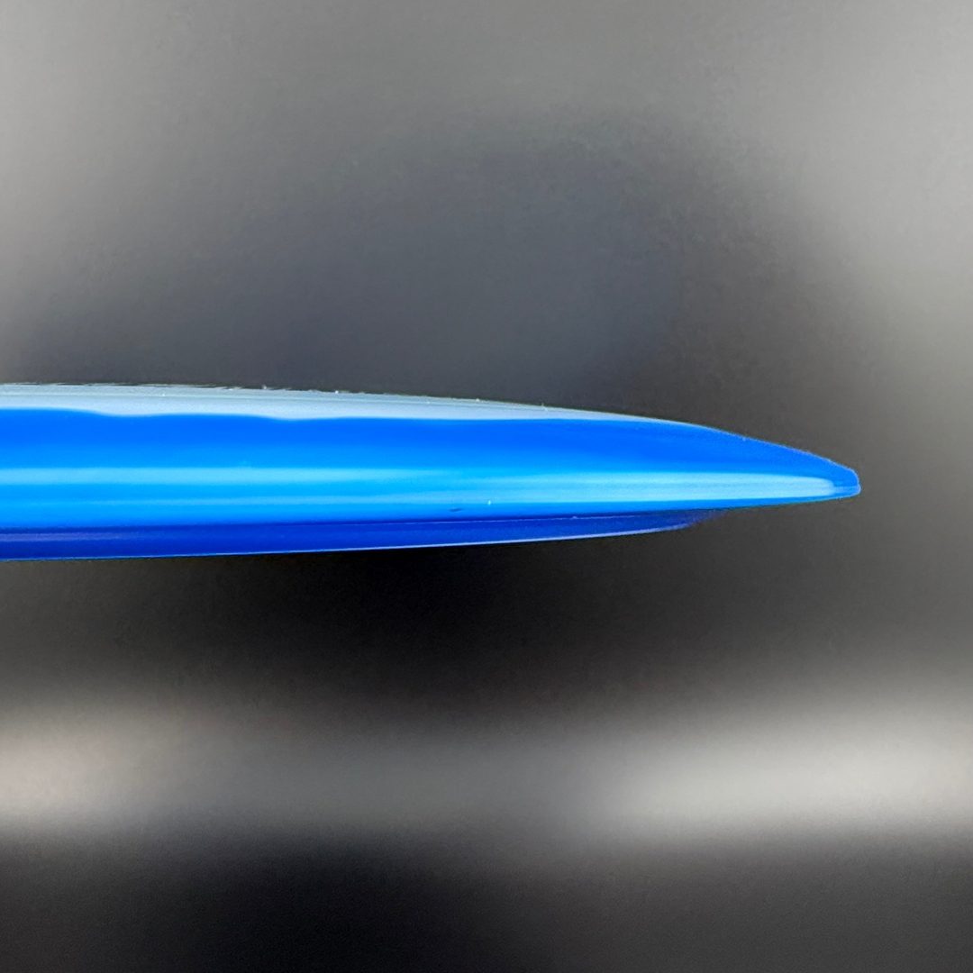 Horizon C-Line Cloud Breaker - Gannon Buhr Signature Series Discmania