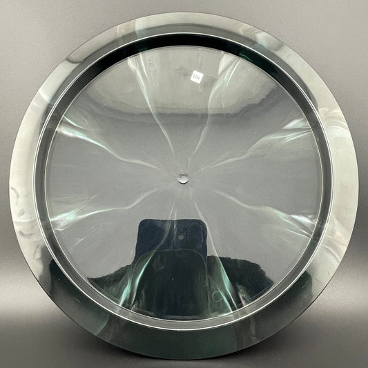 Nebula Ethereal Omen - "Cthulhu" Limited Edition TSA