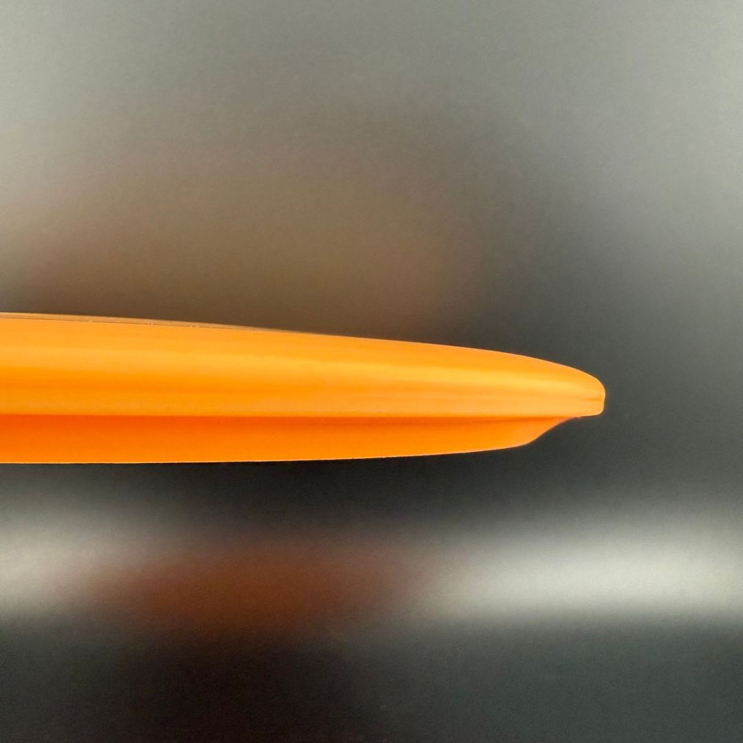 Thermo Cardinal - Limited Edition Stokely Discs