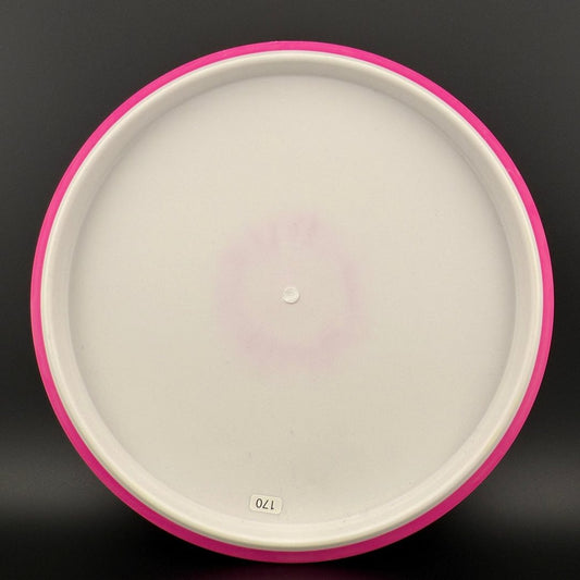 Electron Tempo - Lab Second - Gyropalooza 2025 Axiom