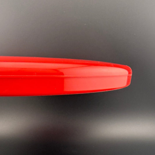 Star Polecat - F2 Innova