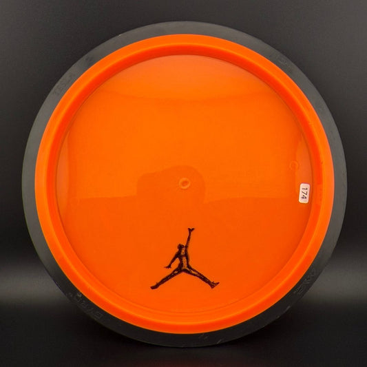 Neutron Tesla - Older Run *Gibson Stash Used* MVP