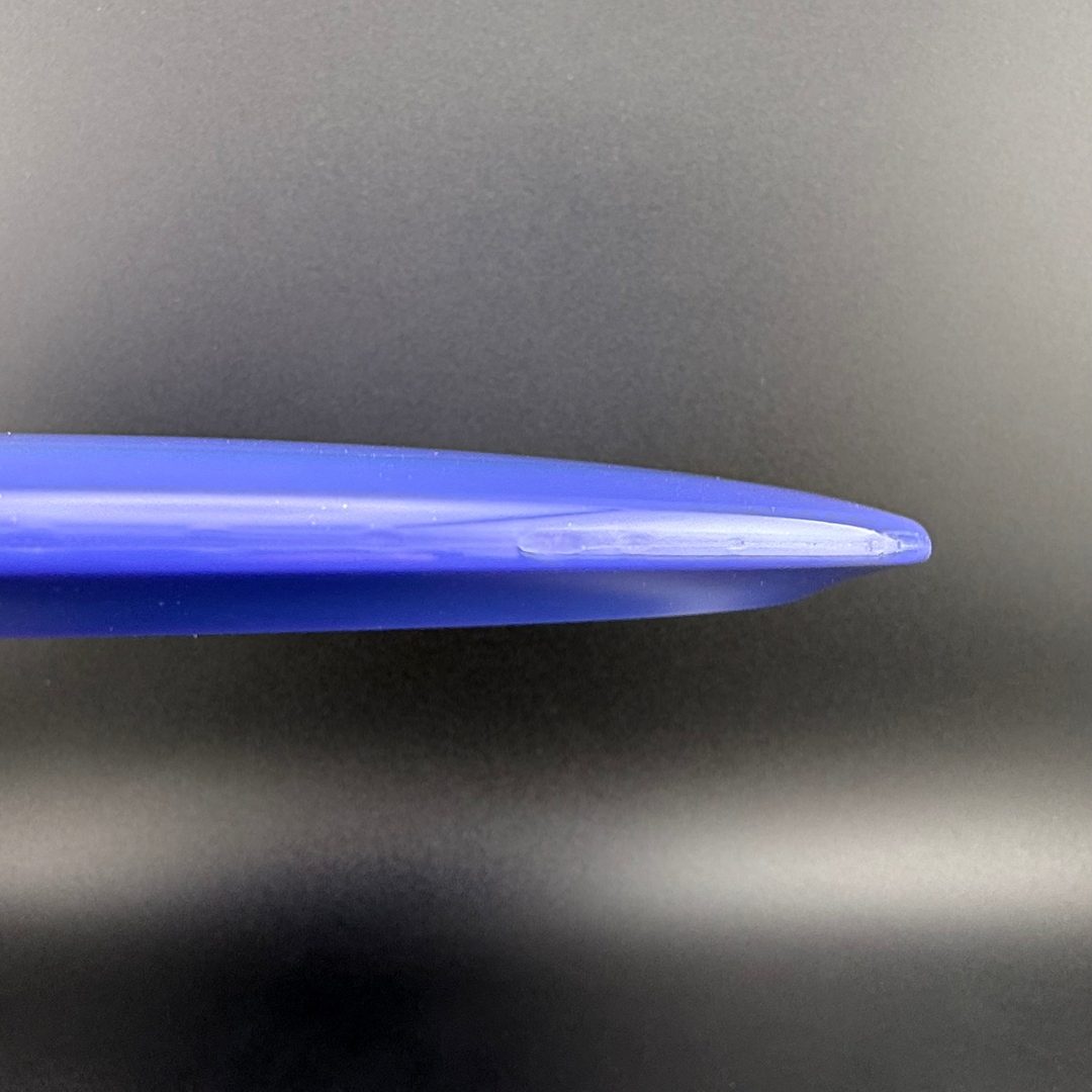 Apex Grackle - First Run MINT Discs