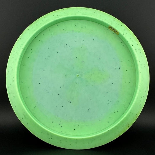 ESP Sparkle Glo Undertaker - Limited Ledgestone 2023 Discraft