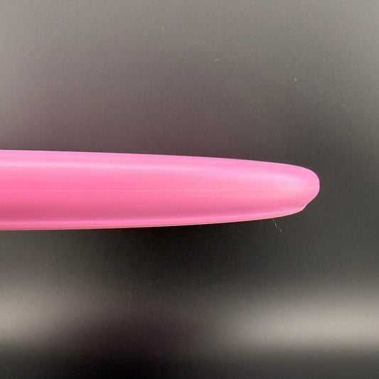 Origio Maiden - Trilogy Challenge 2024 Westside Discs