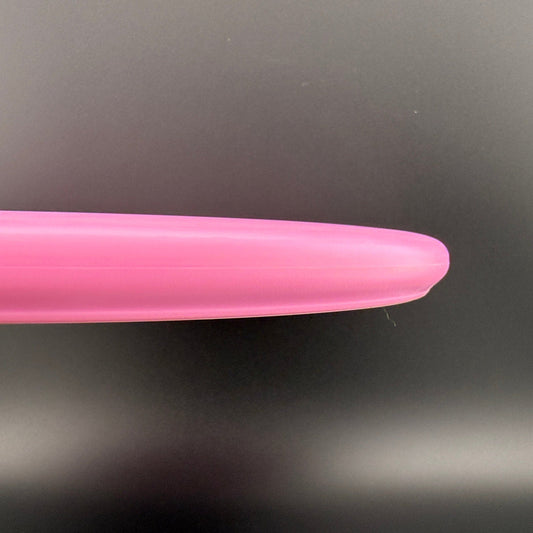 Origio Maiden - Trilogy Challenge 2024 Westside Discs