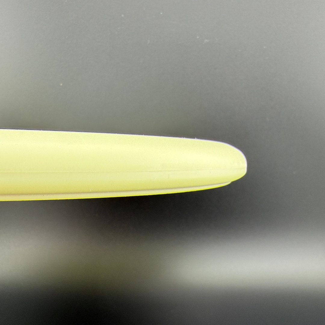 Proto Glow R-Pro Invader - Air Force Quad Stamp Innova