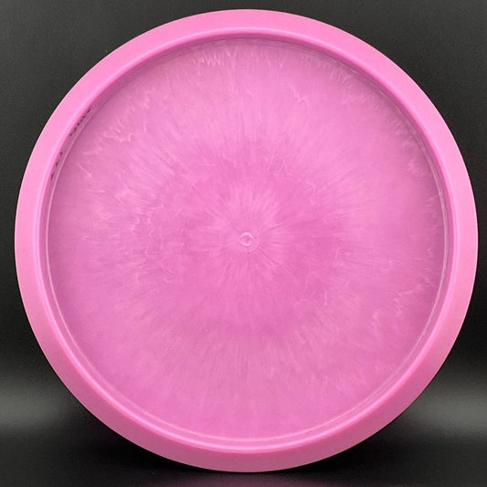 M4 400G *Signed* - 2014 USWDGC & USDGC Performance Champion Paige Pierce Prodigy