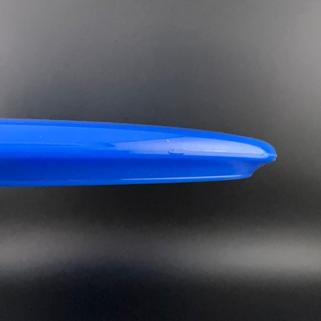 Apex Taco - 2024 First Run MINT Discs