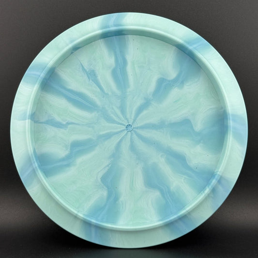 Revive Burst Stag - Westside Baseball Westside Discs