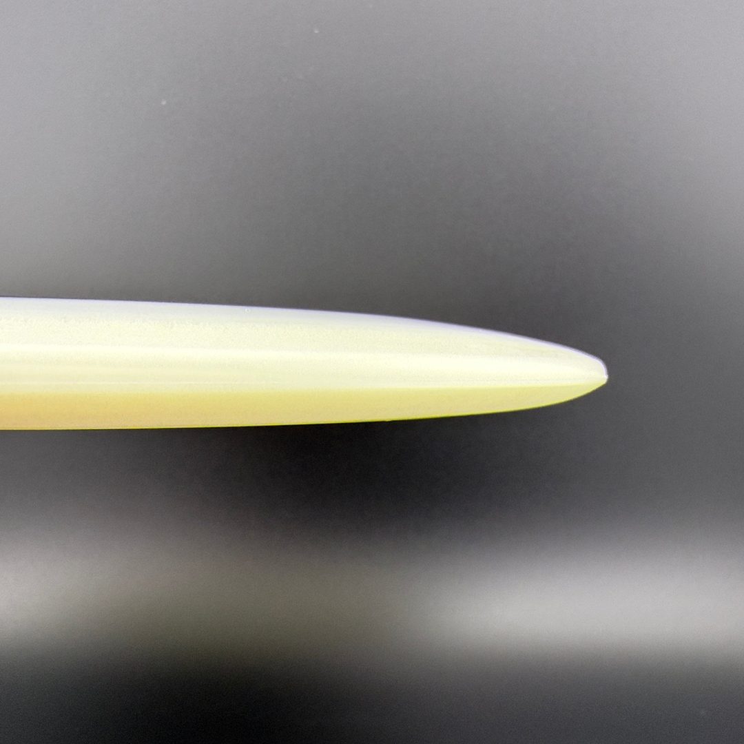 Classic Glow Star IT - F2 Innova