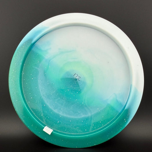 Duo Thunderbird - Air Force Innova