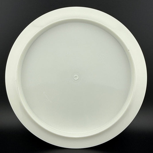 Gold Sapphire - DyeMax - Space Kitty Globe Licker Latitude 64