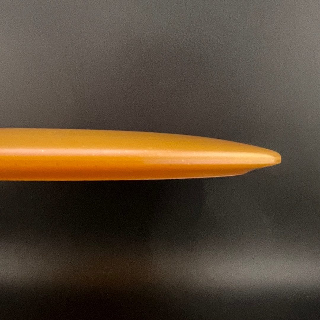 Neo FD - Manianite - Night Stone *Colten Stash* Discmania