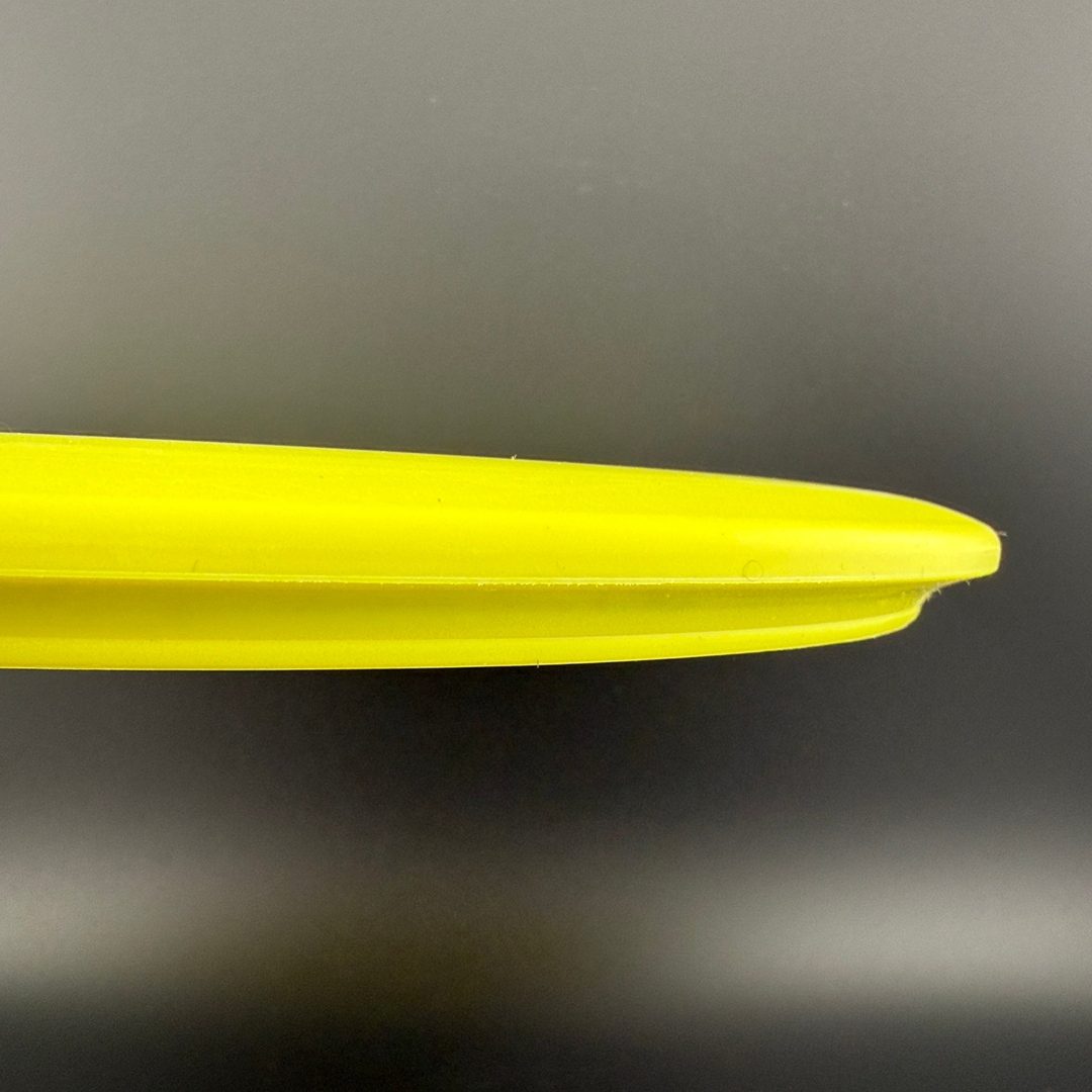 Crazy Tuff CT Wasp - Ledgestone 2023 Discraft