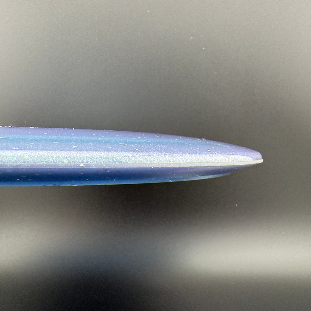 MoonDust Champion Leopard - F2 - Various Multi Stamp Innova