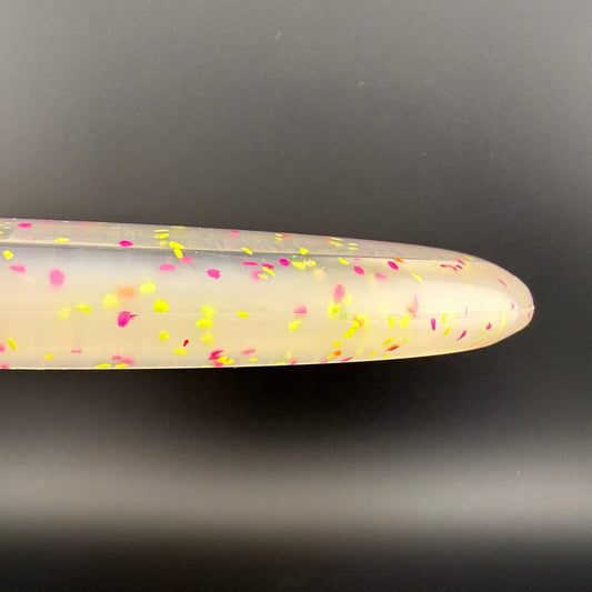 Confetti Z Fierce - Victory Edition - Paige Pierce GMC 2025 Discraft