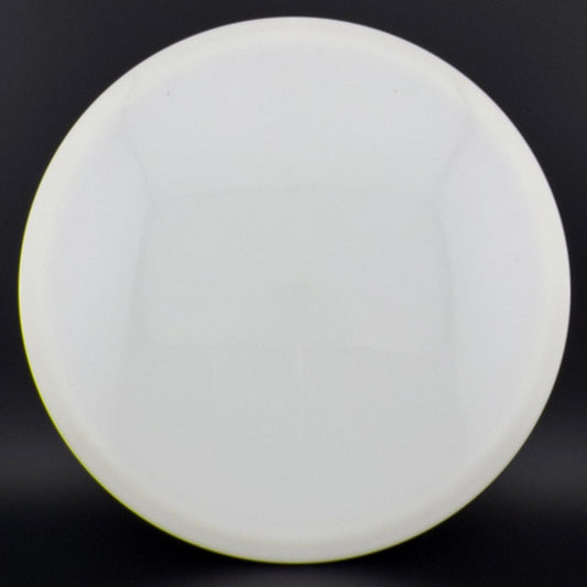 S-Line MD3 - Blank - Dyer's Delight Discmania