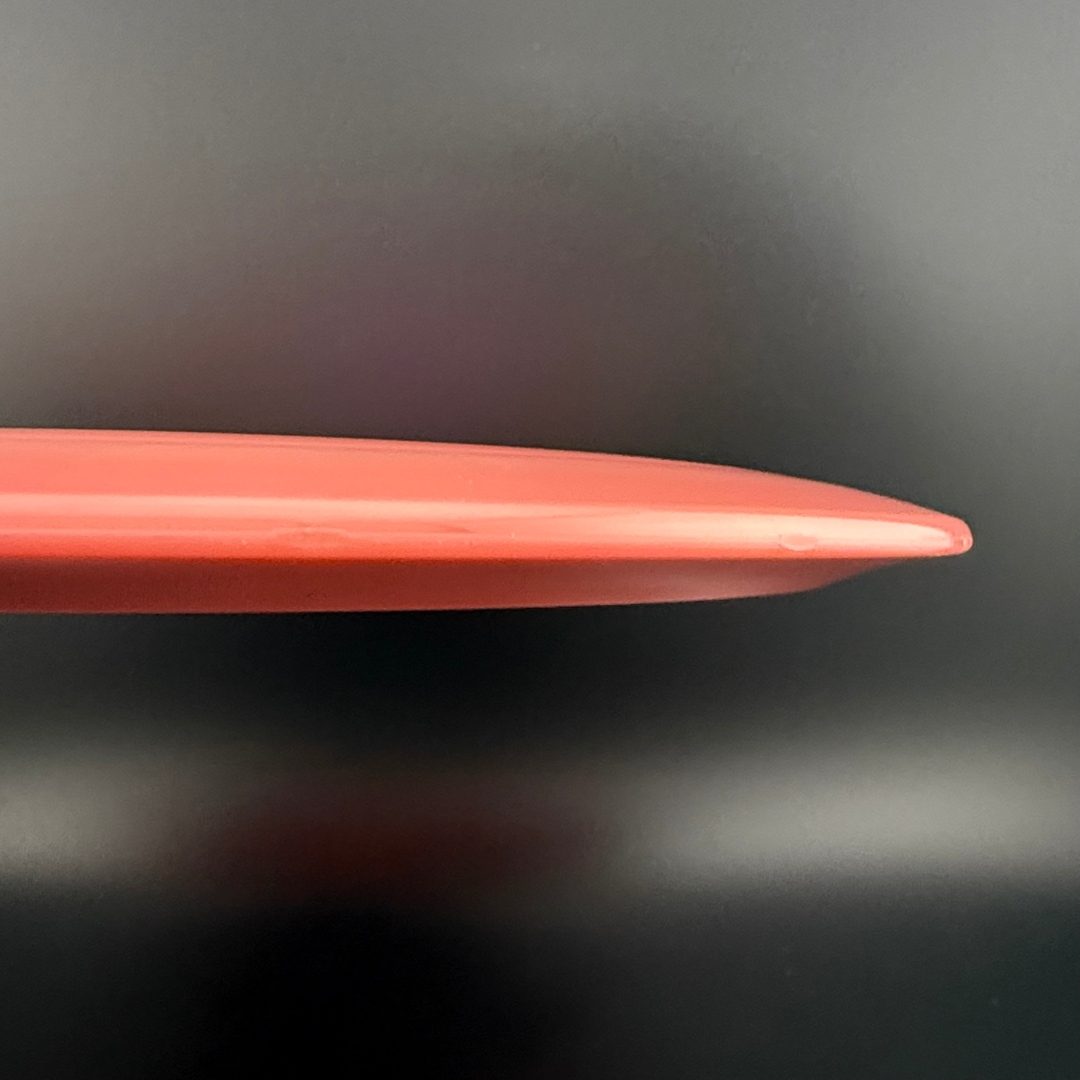 Aura Construct - TSA Mini God Stamp TSA