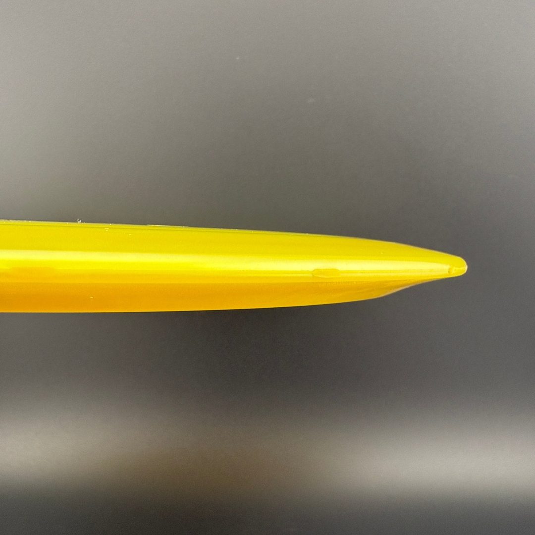 Ethereal Animus - Under Pressure by Marm O Set TSA