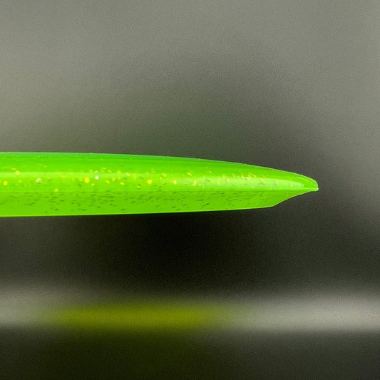 Metal Flake Champion Teebird3 Innova