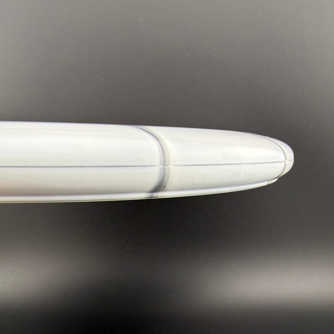 Lux Vapor Link - Tuomas Hyytiainen *Warehouse Stash* Discmania