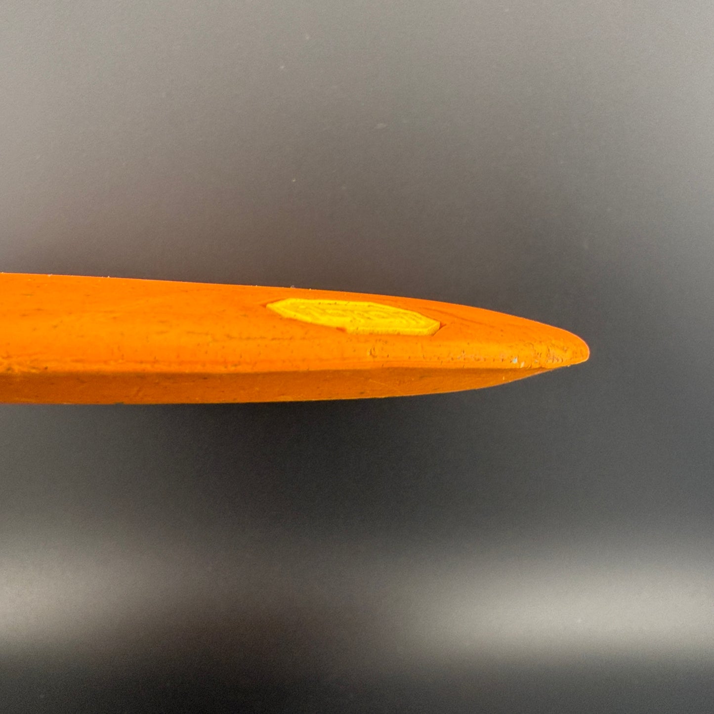 X-Link Firm Trak *Used*