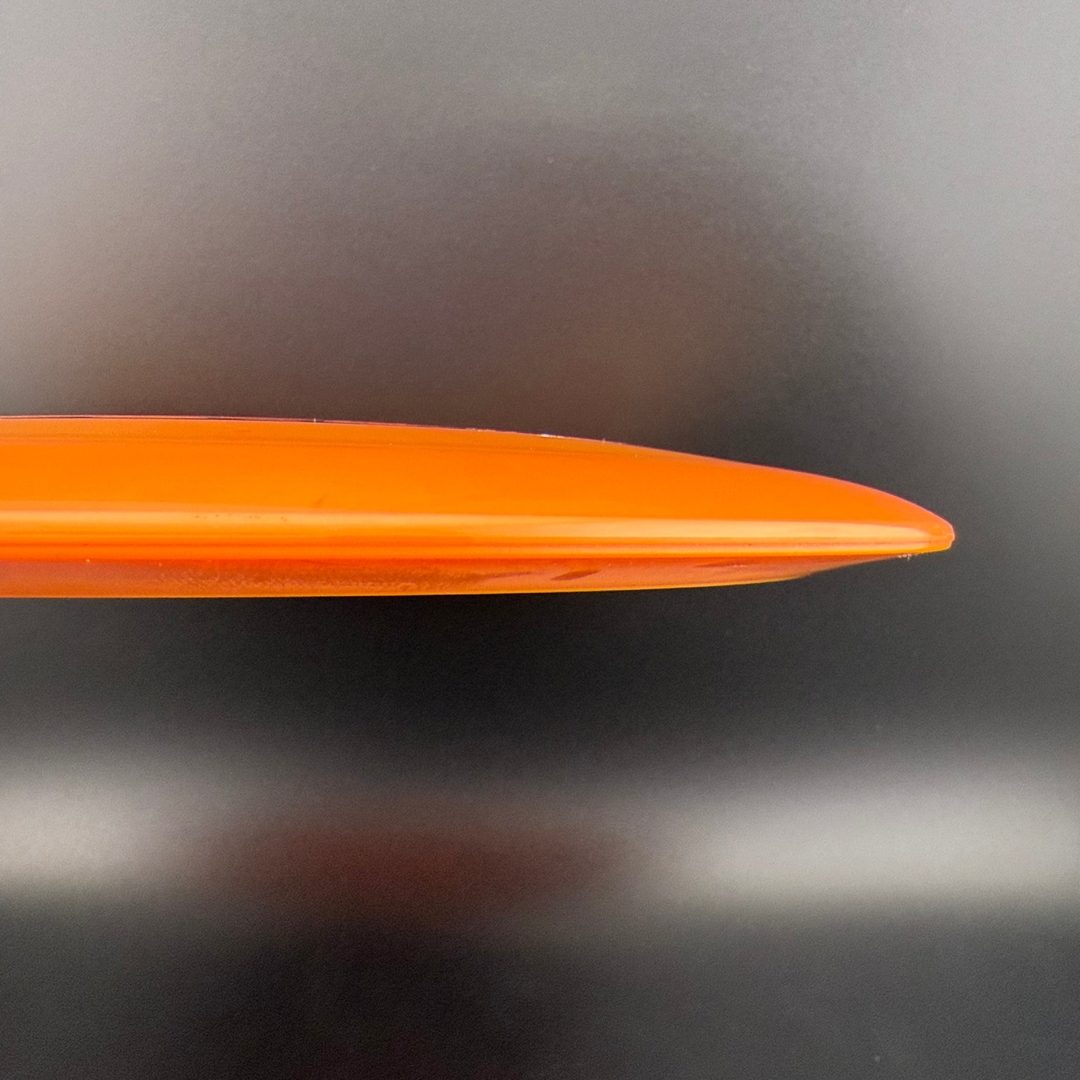 GStar Sidewinder Innova