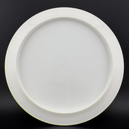 Grand Grace - Kristin Latt x Huk Lab Trifly Sig Series Latitude 64