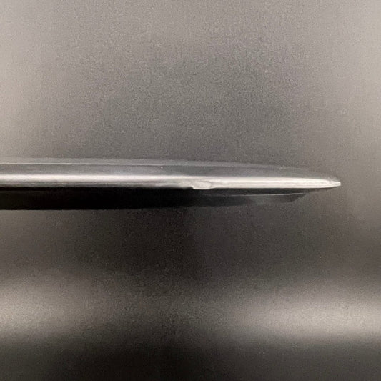 Neutron Tesla - Lab Second MVP