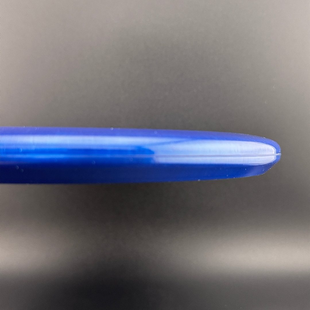 PA-2 500 Spectrum - 2026 Manabu Kajiyama Signature Series Prodigy