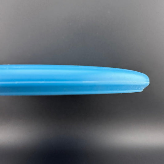 JK Pro Aviar-X - Juliana Korver 5X World Champ Innova