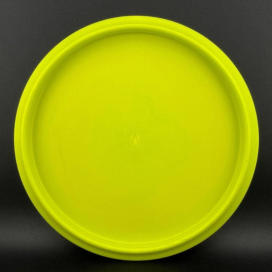 Classic Soft Justice - 100% Beef Stamp Dynamic Discs