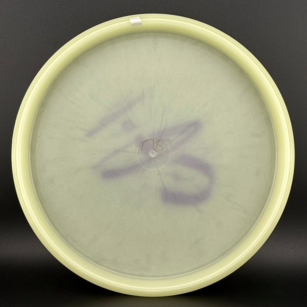 Glow C-Line P3X Innova Made - Mystery Box Run Discmania