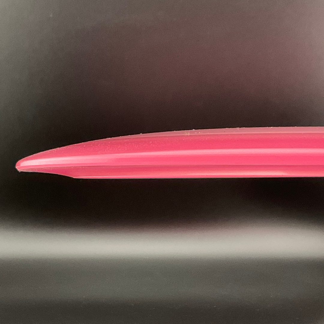 Opto Moonshine Bolt Latitude 64