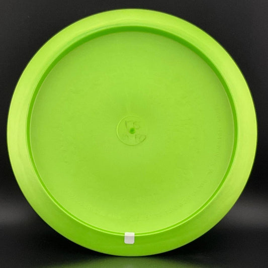 G-Line FD *Signed* - 2014 "Deep in the Game" US Tour with Avery Jenkins Discmania