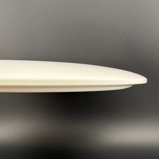 Gold River - Business As Usual Latitude 64