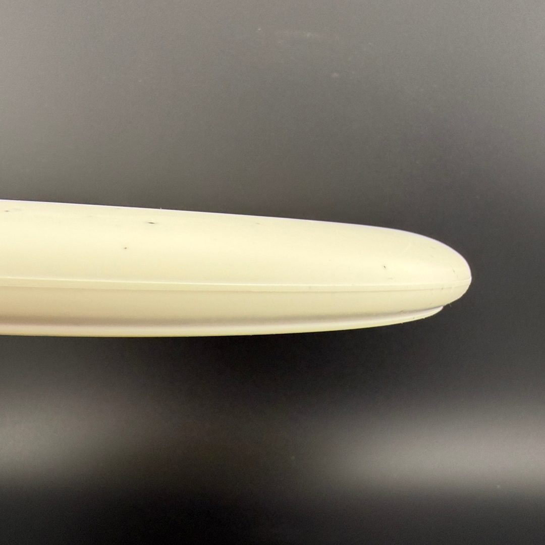 Firm Superglow Wizard - Retro - Halloween 2025 Gateway