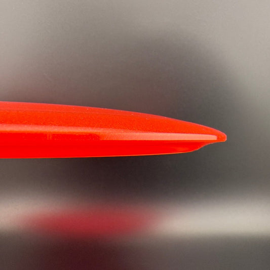 Opto Air River - Fairway Driver Latitude 64