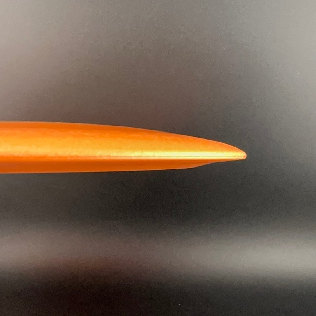 Star Destroyer Innova