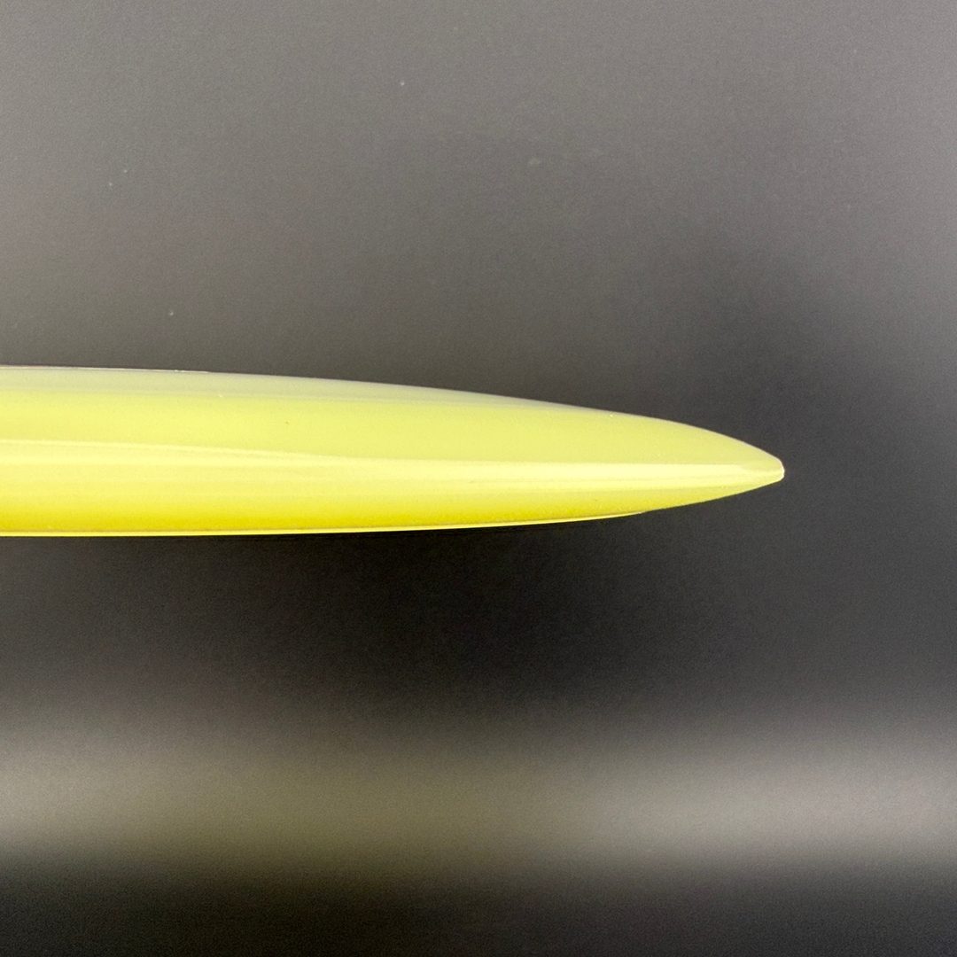 Proto Glow Champion Roadrunner - Air Force Stamp Innova