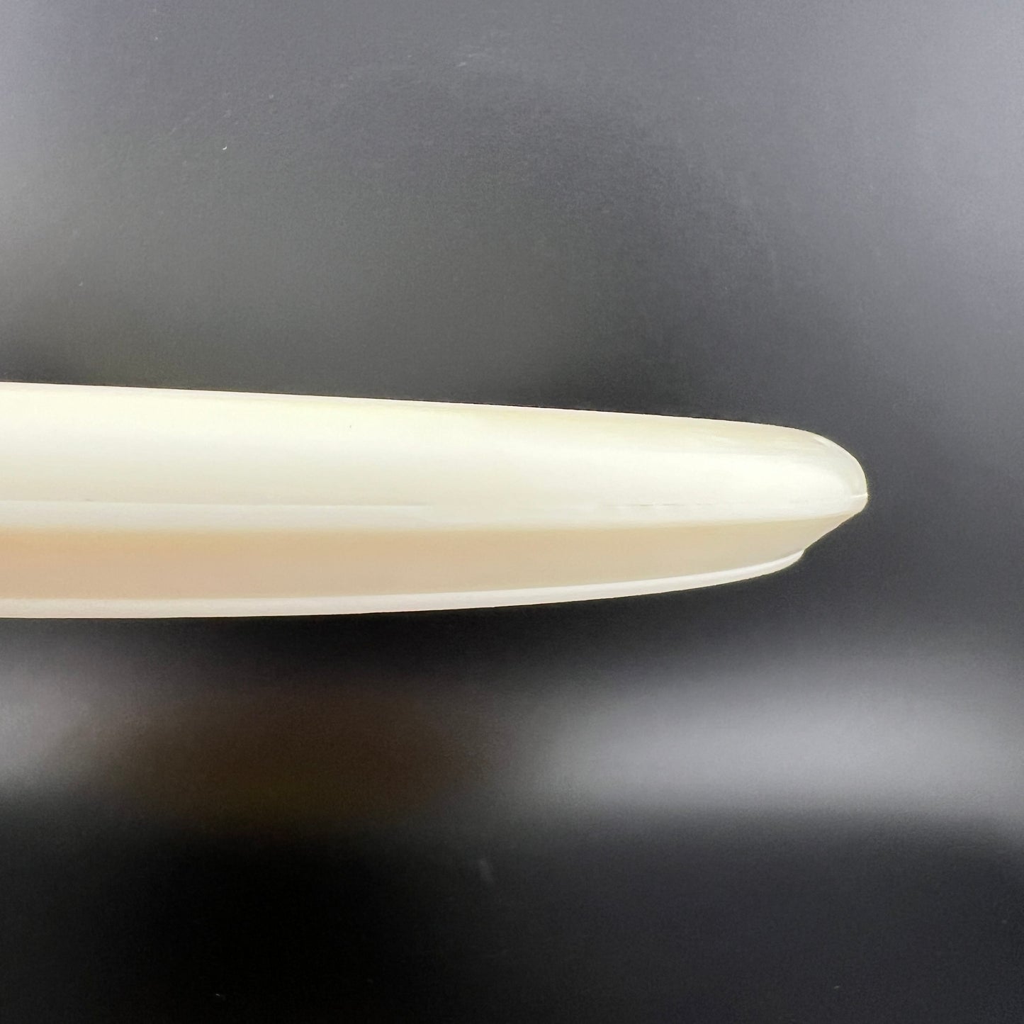 Bravo Copperhead - Artist Series Snake Head Lone Star Discs