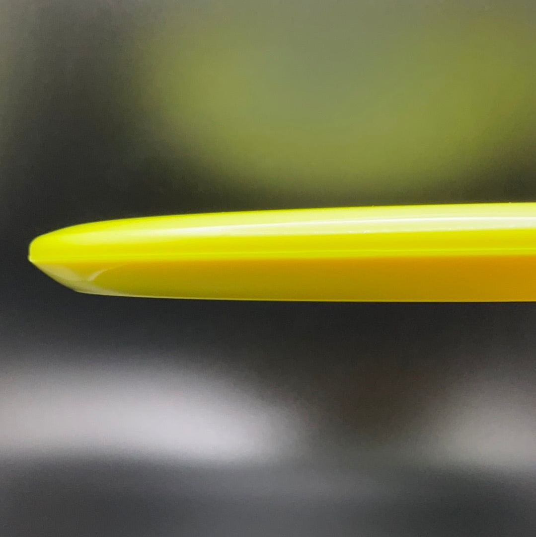 Star Mako3 - X-Out Innova