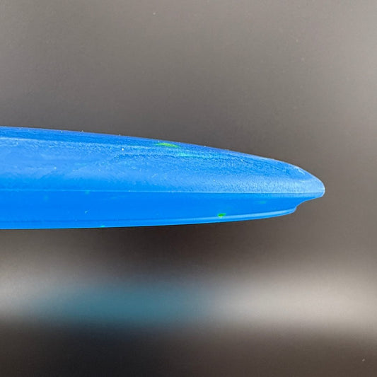 Egg Shell Stegosaurus - Baby Stego Dino Discs