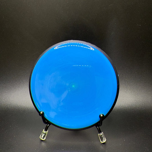 Neutron Nano - Mini Disc - Blank MVP