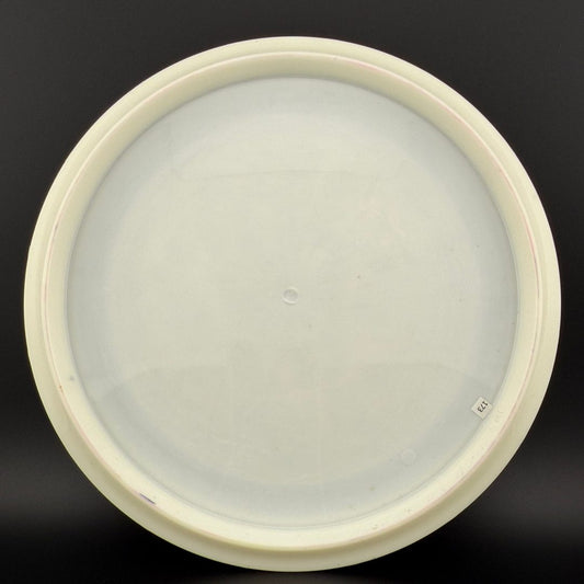 Aura Pathfinder - Prayers For Lane - Spin Dyed TSA