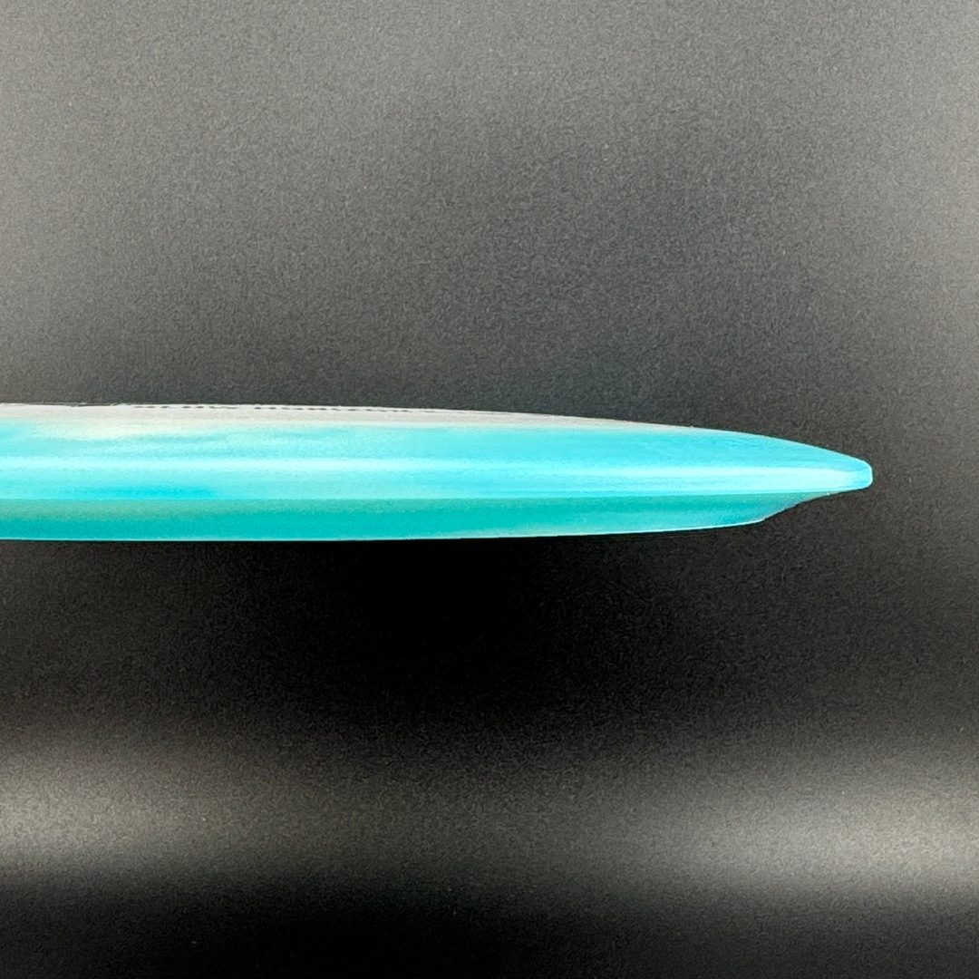Glow Horizon C-Line Vanguard - Kyle Klein Creator Series Discmania