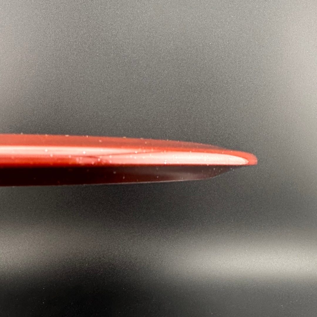 Feedback 750 Glimmer Prodigy