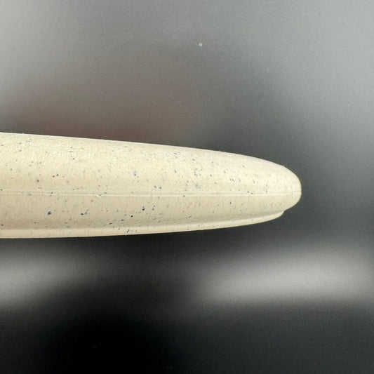 Wake and Bake Wizard Coffee + Hemp Gateway