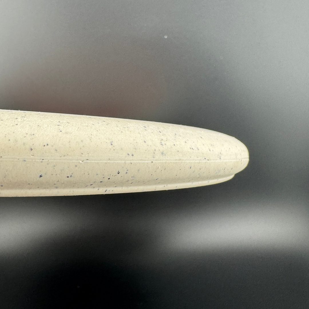 Wake and Bake Wizard Coffee + Hemp Gateway